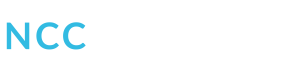 logobianco